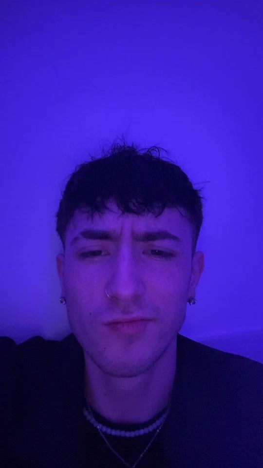 TikTok video thumbnail by lucio.boh