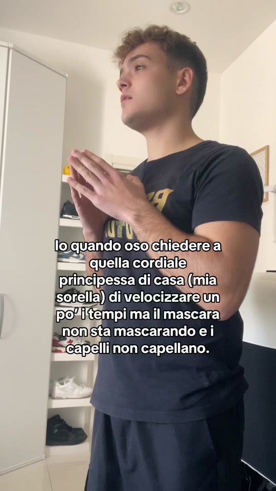 TikTok video thumbnail by m_eduardo03