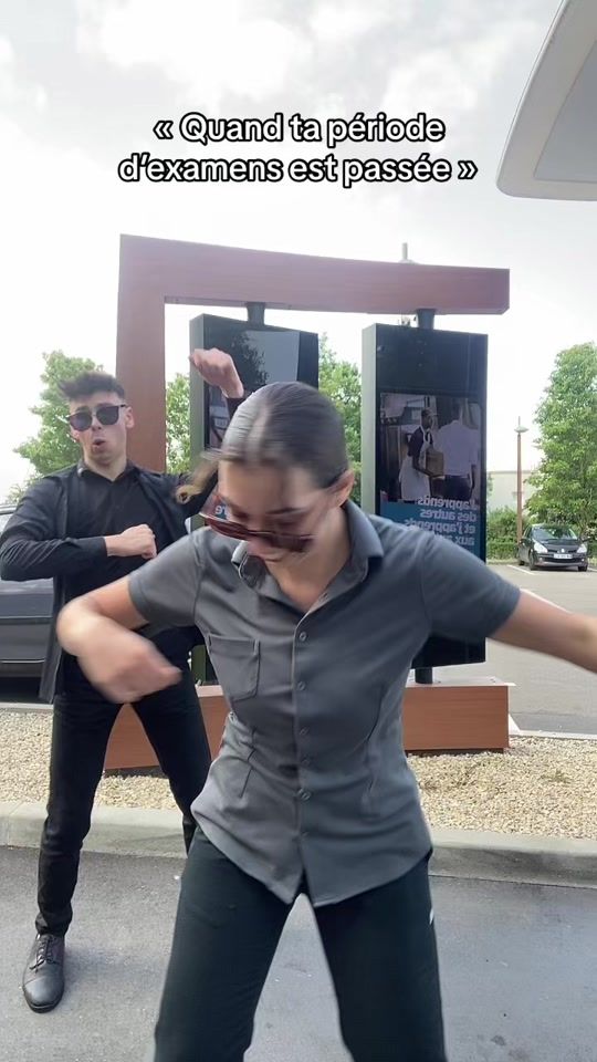 TikTok video thumbnail by mcdonalds_carquefou