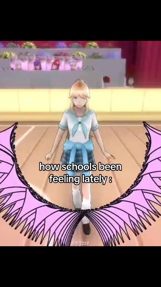 TikTok video thumbnail by yanchanryoba