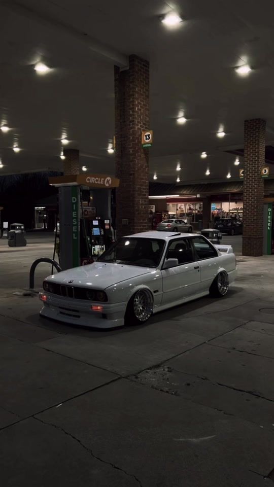 TikTok video thumbnail by xisza.zxc