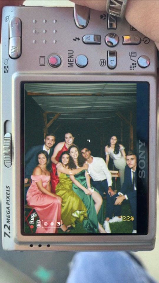 TikTok video thumbnail by .anaguimaraes