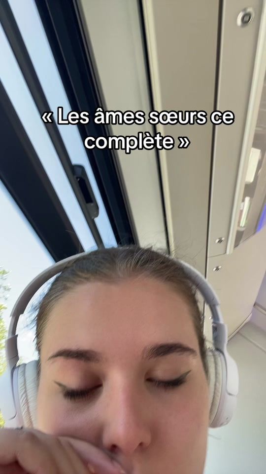 TikTok video thumbnail by _laura.59.b_