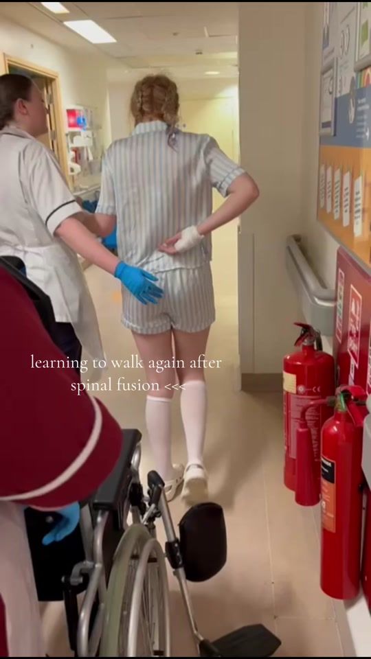 TikTok video thumbnail by its4vaxo