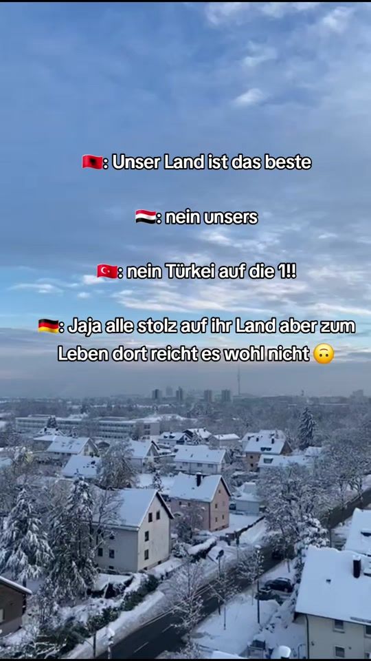 TikTok video thumbnail by da_boehmsche