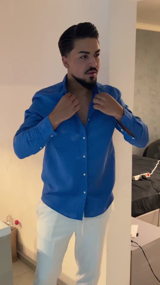 TikTok video thumbnail by david11harpa