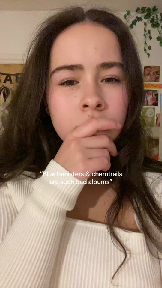 TikTok video thumbnail by lana.1over