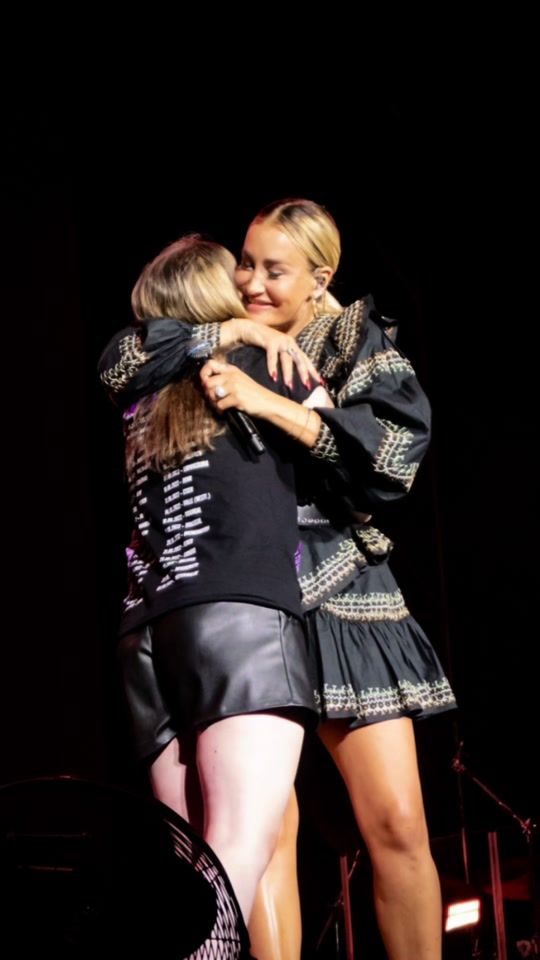 TikTok video thumbnail by richteer.leni