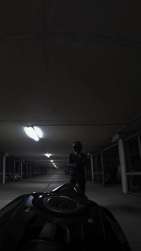 TikTok video thumbnail by fear1essr6