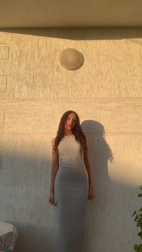 TikTok video thumbnail by _loraaa_