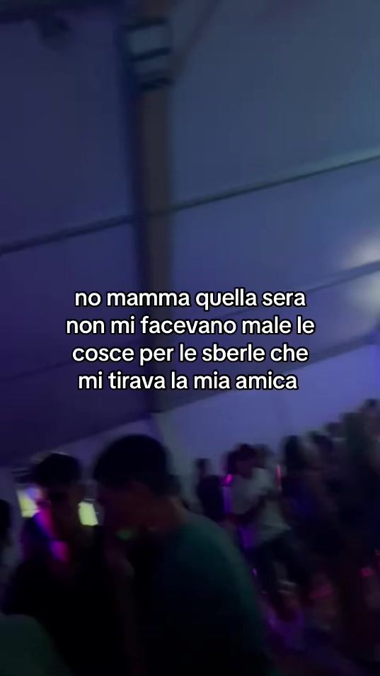 TikTok video thumbnail by la.lele_