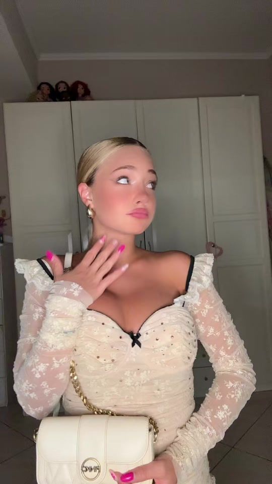 TikTok video thumbnail by annaboccardii