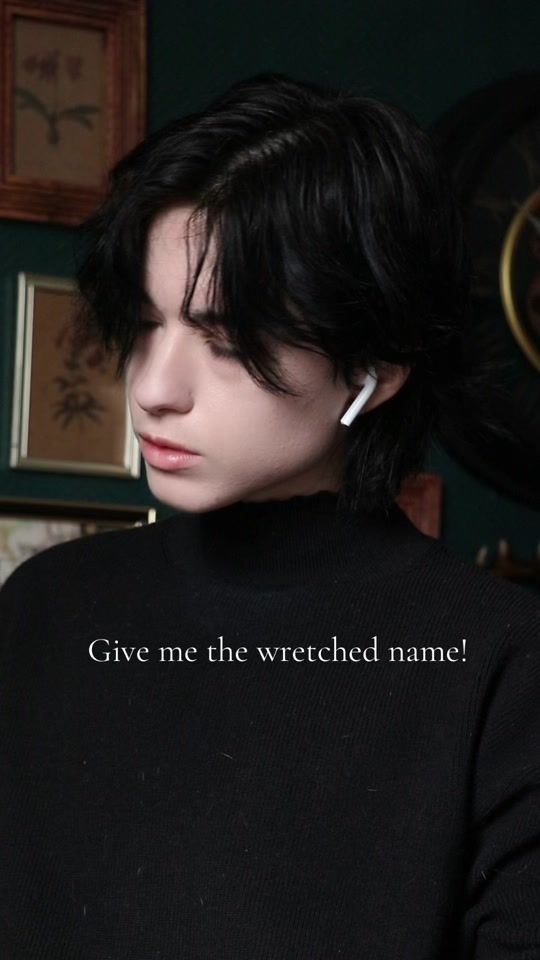 TikTok video thumbnail by alone.arone