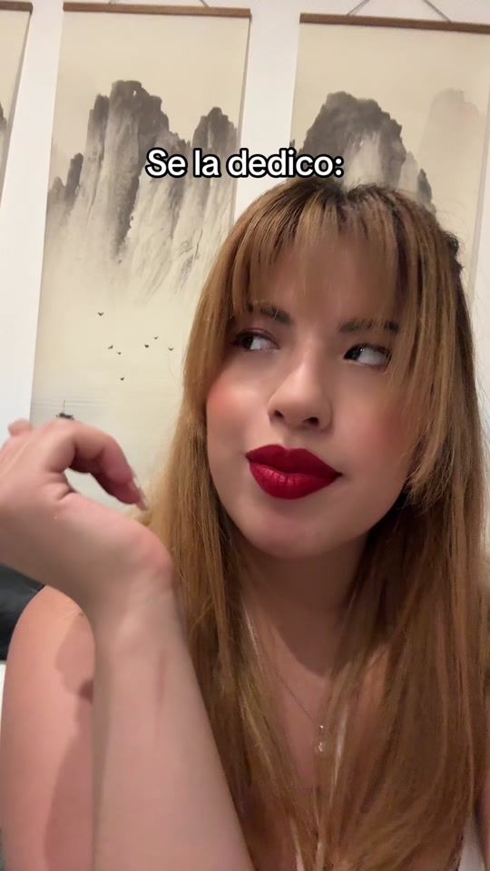TikTok video thumbnail by mjcb1