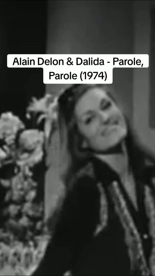 TikTok video thumbnail by lafrenchtouch28