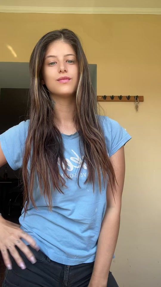TikTok video thumbnail by baby_pullthetrigger
