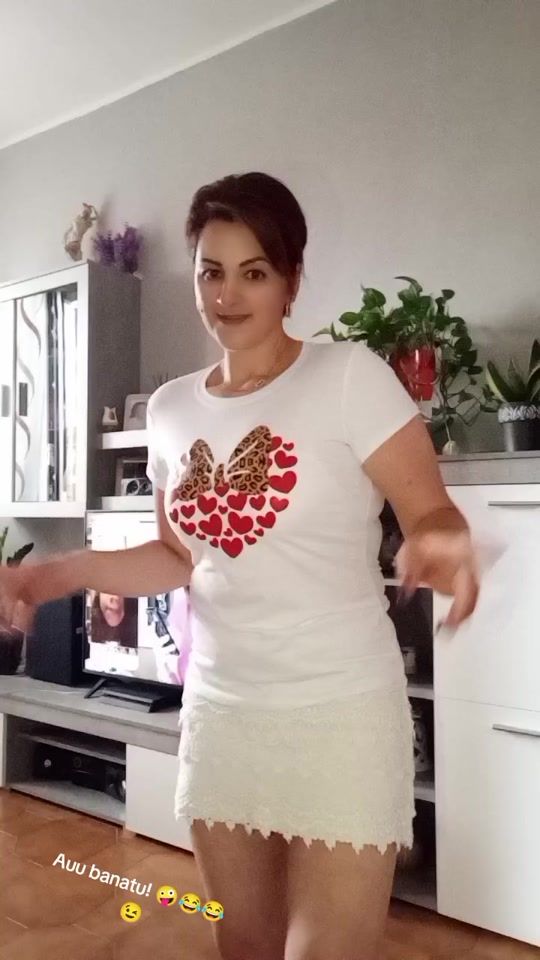 TikTok video thumbnail by marianatimis1