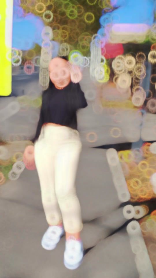 TikTok video thumbnail by deea_andreea361