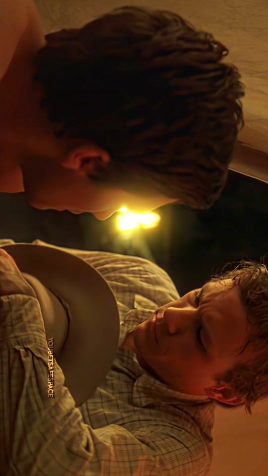 TikTok video thumbnail by youbetsafespace