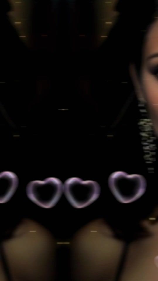 TikTok video thumbnail by maria_dolores92