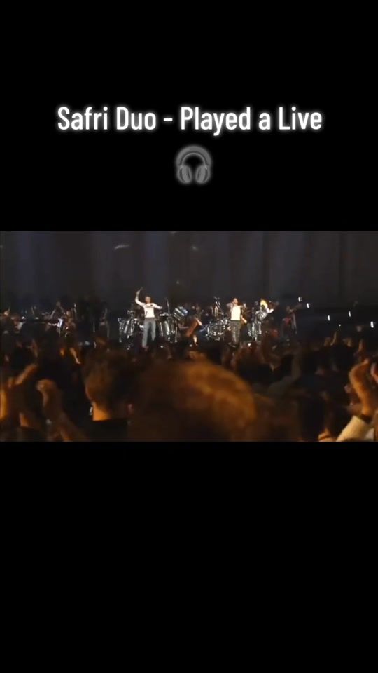TikTok video thumbnail by classic_tunesx1