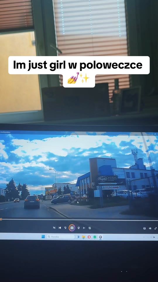 TikTok video thumbnail by l3vissss