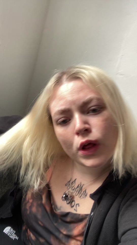TikTok video thumbnail by roseamyg3