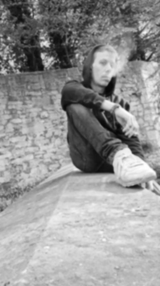 TikTok video thumbnail by 381denniis