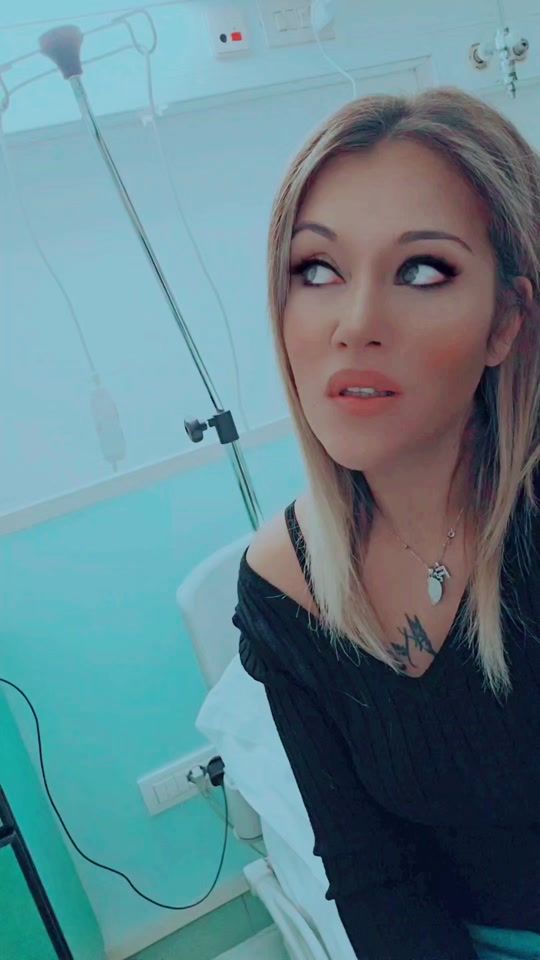 TikTok video thumbnail by toniofishing85cecilia88
