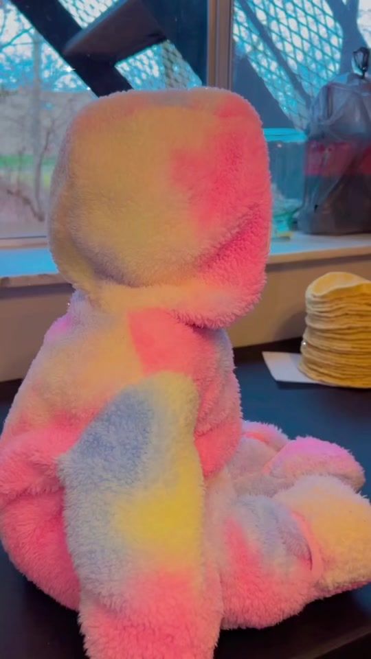 TikTok video thumbnail by jatzirygonzalez23