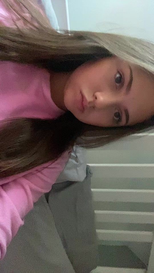 TikTok video thumbnail by lucysecretsecrets