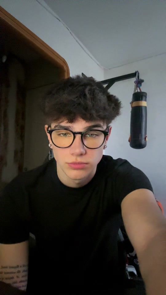 TikTok video thumbnail by davidpiinar