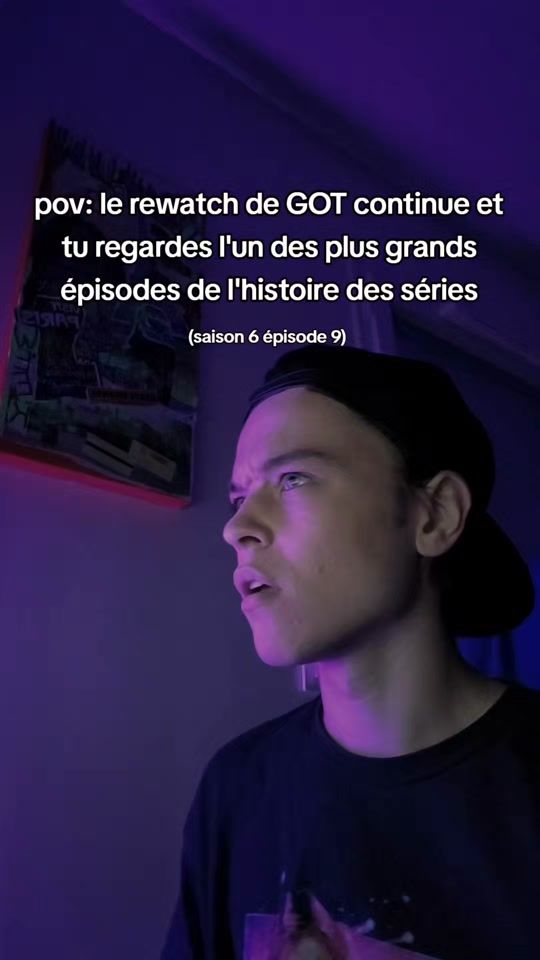 TikTok video thumbnail by estebannlf
