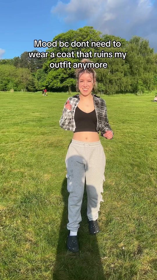 TikTok video thumbnail by renamxe