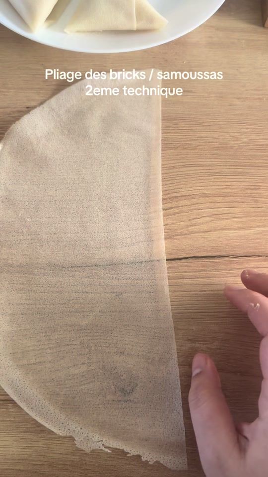 TikTok video thumbnail by recettes_by_oum_ayman