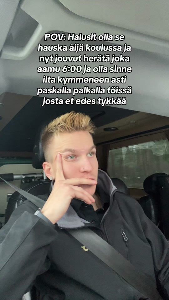 TikTok video thumbnail by aleksil01