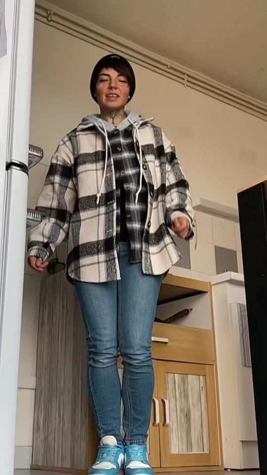 TikTok video thumbnail by vanina.hope