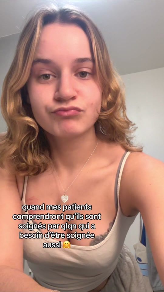 TikTok video thumbnail by chiara_slc1