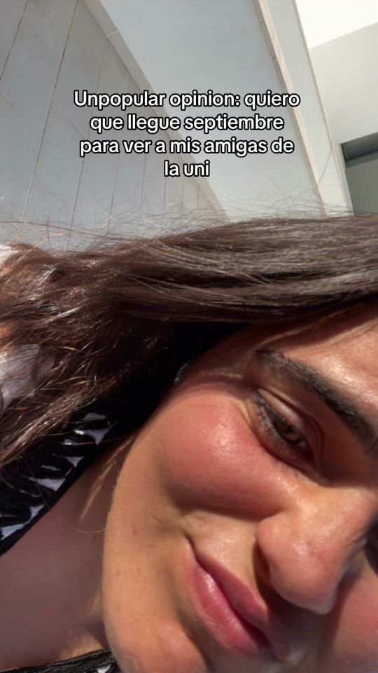 TikTok video thumbnail by clau.astarloa