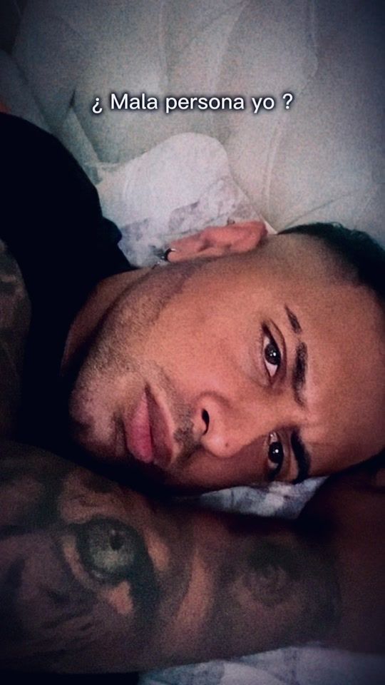 TikTok video thumbnail by juaanvk23