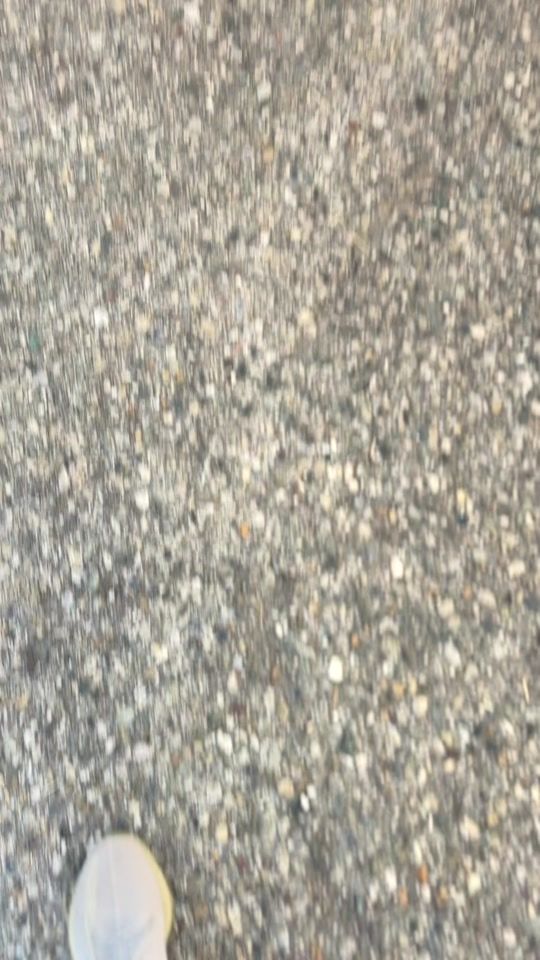 TikTok video thumbnail by smmotorsvimercate