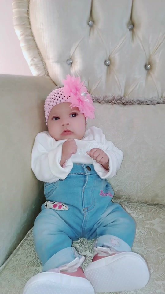 TikTok video thumbnail by sando_vencislava