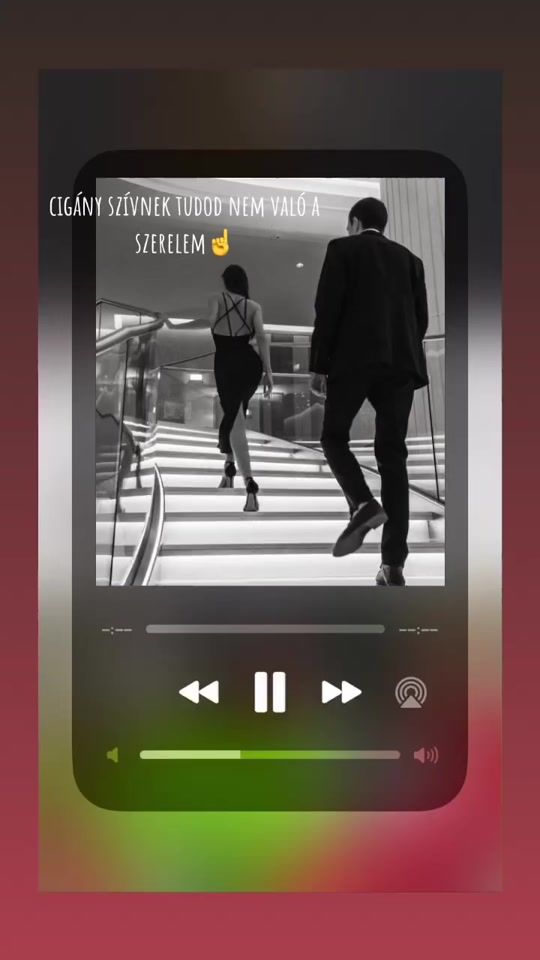 TikTok video thumbnail by zene__egyeb