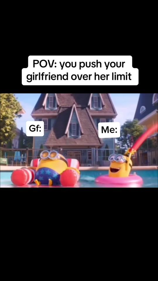 TikTok video thumbnail by azstro4