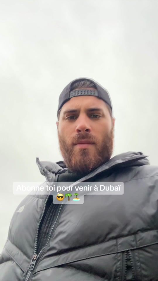 TikTok video thumbnail by d.kevin01