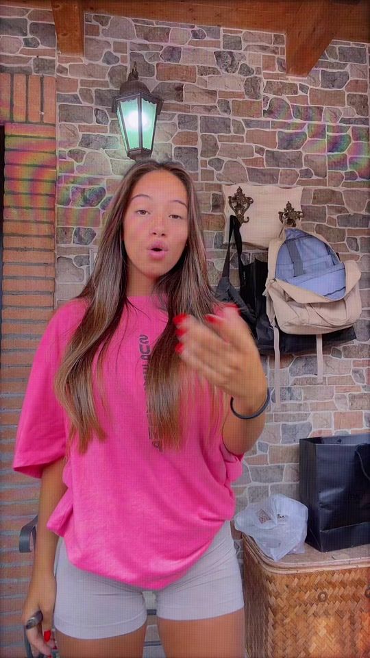 TikTok video thumbnail by areily__