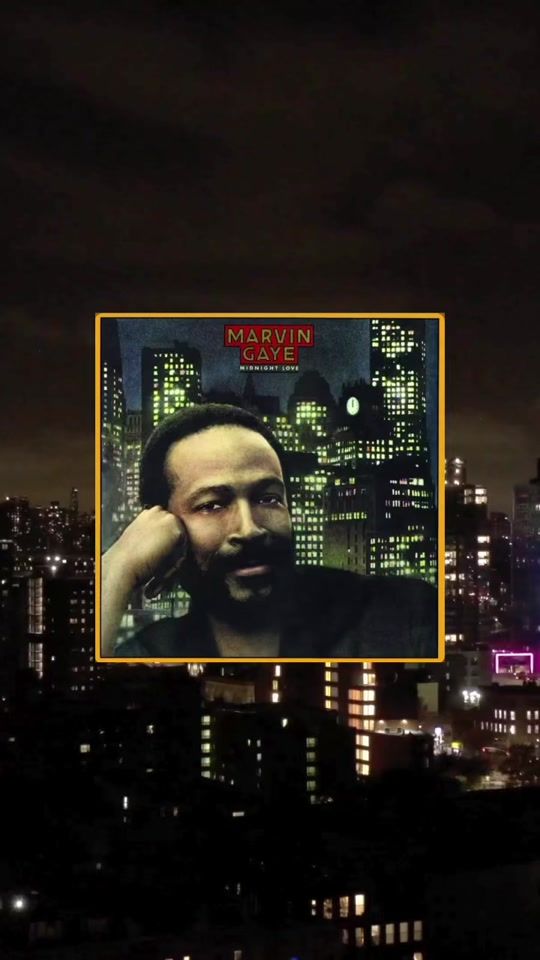 TikTok video thumbnail by soulmet_music