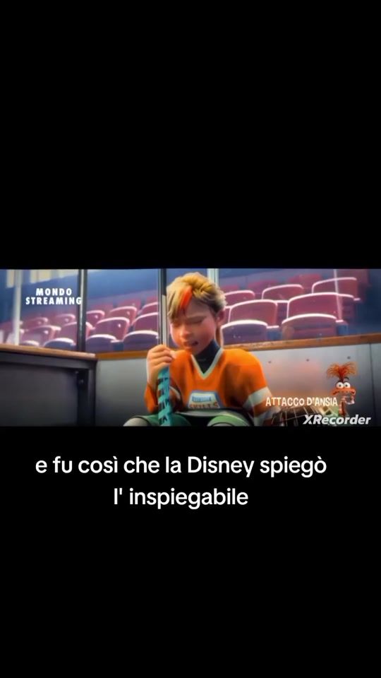 TikTok video thumbnail by sigmadelrey0