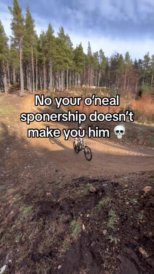 TikTok video thumbnail by i_do_ride_a_bike