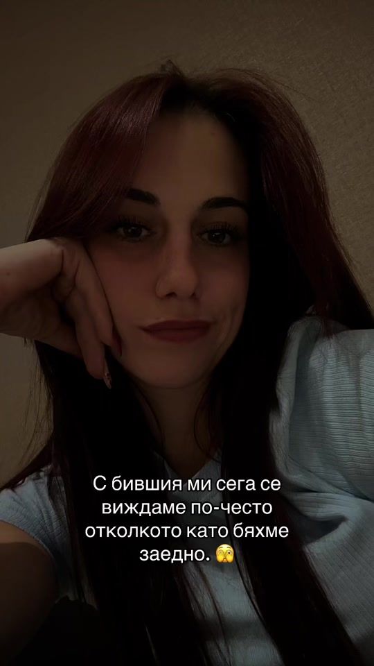 TikTok video thumbnail by userlonelydua